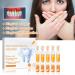 Fivfivgo Tooth Whitening & Gum Repair Ampoule Serum - 1 Piece for Enhanced Oral Care - Buy Online on GoSupps.com