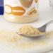 Peanut Butter & Co. Original Peanut Powder 6.5 oz Jar - Non-GMO, Gluten-Free, Vegan - Buy Online on GoSupps.com