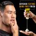 BAD ACE Energy Face Moisturizer for Men | Korean Vitamin Facial Care | Natural Extracts | Invigorating Citric Punch Lotion (3 oz - Buy Online on GoSupps.com