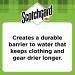 Scotchgard Water Shield 297 Grams Heavy Duty Water Repellent Spray Heavy Duty Water Shield - Buy Online on GoSupps.com
