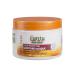 Cantu Shea Butter Anti Fade Color Protecting Moisture Masque with Quinoa Protein  12 Ounce