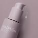 Madison Reed Bonding Time Treatment - Strengthen Repair Damaged Hair & Protect Color | International Shipping - Buy Online on GoSupps.com