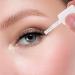 Baluue Eyebrow Setting Gel 4pcs Clear Gel Waterproof And Sweat-Proof Eyebrow Repair Liquid Brows Styling Beauty - Buy Online on GoSupps.com