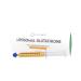 The Most Bioavailable Liposomal Glutathione on The Market Unique Patented Formula for Rapid Absorption (10ml Liposomal Glutathione)