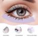 Eyelash Tape Set | Lash Foam Colorful Duct Tapes for Lash Lifts & Extensions | Non-Woven Fabric Beauty Tools - Buy Online on GoSupps.com