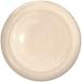 Prego Alfredo Sauce Roasted Garlic Parmesan 22 oz. Jar (Pack of 6) - Delicious and Creamy Pasta Sauce - Buy Online on GoSupps.com