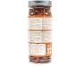 PlantGift Fragrant Natural Lily Flowers 35G/1.23oz Organic Dried Lilium Flowers Health Tea Chinese Lily Tea - Buy Online on GoSupps.com