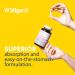 Wellgard Vegan Magnesium Supplements Optimal Strength Magnesium Supplement Made in UK Blend - Buy Online on GoSupps.com