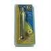 Premium Quality CO2 Rearming Kit Cylinder Cartridge Tank for Automatic/Manual Inflatable Life Jacket Lifejacket Life Vest Waist Pack Belt Lifesaving PFD CO2 Replacement Refill New 33-Gram