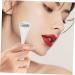 PartyKindom Contour Des Yeux Avec Applicateur De Cr me Format Voyage Pour Soins Anti-rides Et Anti-poches - Buy Online on GoSupps.com