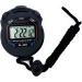 Tempo di Saldi Digital Stopwatch - Multifunction Quartz Sport Timer for Running & Gym | International Shipping Available - Buy Online on GoSupps.com