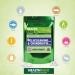 Glucosamine and Chondroitin High Strength 250 Capsules 500mg Glucosamine Sulphate and 400mg Chondroitin (90%) Sulphate per Capsule - Buy Online on GoSupps.com