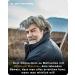 Masterbook & Online Course on Motivation by Reinhold Messner | Achieve Your Goals - Perfect Gift Box - Buy Online on GoSupps.com