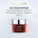 Lancaster 365 Skin Repair Youth Renewal Rich Cream SPF15 for Dry Skin - 1.7 oz | Best International Shipping - Buy Online on GoSupps.com