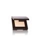 Laura Mercier Kir Royal Sateen Eye Colour | 0.09 oz (2.6 g) - Buy Now! - Buy Online on GoSupps.com