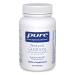 Pure Encapsulations Reduced Glutathione | Hypoallergenic Antioxidant Supplement to Support Liver and Cell Health* | 120 Capsules 120 Count (Pack of 1)
