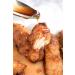 Roquito Hot Honey 720g. - Buy Online on GoSupps.com
