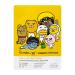 Buy The Cr me Shop CALL ME YOUTHFUL Essence Sheet Mask - 3 Pack | Anti-Aging Skincare Online - Buy Online on GoSupps.com