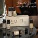 Hotel Fragrance Oils Set - ARVIDSSON Premium Essential Oils for Candle Making & Diffuser - Luxury Night Jasmine & Mint White Tea Citrus Bliss Hotel Lobby Scent - Buy Online on GoSupps.com