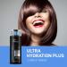 TRUSS Ultra Hydration Shampoo & Conditioner Set + Miracle Hair Mask - Hydrating Haircare Bundle - Buy Online on GoSupps.com