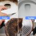 6-Piece Bimsstein Cleaner Brush Set - Premium Pumice Stone for Grill Oven & Kitchen Cleaning - Effective Block Cleaning Solution - Buy Online on GoSupps.com