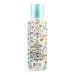 Hybrid & Company Women Shining Lily Cake Fragrance Body Mist 250Ml Shining Lily Cake 8.4 Fl Oz (Pack of 1) - Buy Online on GoSupps.com