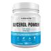 Jacked Factory Glycerol Pump Powder - Cell Volume Hyper Hydrator with HydroPrime Glycerol Powder to Enhance Pumps Hydration Muscle Fullness Endurance & Performance - 100 Servings Unflavored 100 Count (Powder)