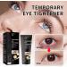 Instant Eye Tightener Eye Bag Cream for Tightens and Smoothes Firming Eye Cream Instant Eye Bag Removal Temporary Eye Cream for Dark Circles and Puffy Eyes Fade Fine Lines Firm Eye Cream Anti Aging - Buy Online on GoSupps.com