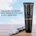 Bodyography Sun Defense Tinted Moisturizer (Medium) - Nourishing Skin Protection - Buy Online on GoSupps.com