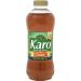 Karo Pancake Syrup 16oz Bottle (Pack of 4) + Measuring Spoon | Buy Online - Buy Online on GoSupps.com