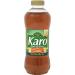 Karo Pancake Syrup 16oz (Pack of 2) + Measuring Spoon | Sweet Breakfast Essential - Buy Online on GoSupps.com