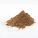 NCA (50) High Quality Ground Cumin Powder 100% Natural Ground Cumin Seeds - Buy Online on GoSupps.com
