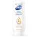 Dial Pure Moisture Body Wash  Neroli  14 Ounce (Pack of 4) Neroli 14 Fl Oz (Pack of 1)