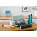 Cricut Smart Permanent Vinyl (13in x 3ft White) for Cricut Explore 3 and Maker 3 - Ideal for DIY Projects, Decals, Stickers & More - All-Weather & Fade-Proof - 3 FT Vinyl White - Buy Online on GoSupps.com