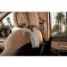 California Scents Air Freshener with Charcoal Bag - 6 Bags | Eco-Friendly Odor Eliminator for Home & Car | International Shipping Available - Buy Online on GoSupps.com