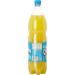 Orangina Zero 1.5L Bottle - Buy Online on GoSupps.com