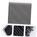 Beavorty Eyeliner Wands 50pcs Eyeliner Brush Makeup Brush Eyelash Gel Lashes Tool Makeup Eye Tools Portable Woman Applicator 11.5x9cm Assorted Color - Buy Online on GoSupps.com