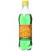 Royal Soda Anis 50 cl - Lot of 4