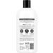TRESemm Moisture Rich Conditioner with vitamin E for dry damaged hair 900 ml (Pack of 5) WHITE 900 ml (Pack of 5) - Buy Online on GoSupps.com