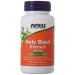 NOW Holy Basil Extract 500 mg 90 Veg Capsules
