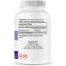 Bestvite Vegetarian Glucosamine 1000mg (120 Capsules) - Stearate & Filler Free - Buy Online on GoSupps.com