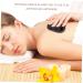 FOMIYES 3-Pack Moxibustion Pot | Portable Moxa Stick Burner for Massage | Chinese Moxa Holder Tool - Buy Online on GoSupps.com