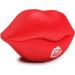 The Original Miss Pouty HOTLIPZ Lip Pump - Hotlipz Revolution - Advanced Technology Hand Operated Suction Pump - Dual 2 in 1 Single & Double Lobed - Fuller Thicker Sexier Poutier - Buy Online on GoSupps.com