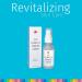 Reviva Labs Eye Complex Firming Cream - Reduce Wrinkles & Dark Circles - Buy Online on GoSupps.com
