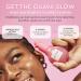 Glow Recipe Guava Vitamin C Serum - Dark Spot Treatment with 5 Forms of Vitamin C for Even-Toned Skin (30ml) - Buy Online on GoSupps.com