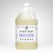 Liquid hand soap Lavender Fields 128oz refill Lavender 128 Fl Oz (Pack of 1)