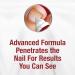  Kerasal Kerasal Fungal Nail Renewal 10 ml - Buy Online on GoSupps.com