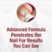 Kerasal Nail Fungal Renewal Treatment 10ml (2 Pack) - 2 Count | Effective Nail Fungus Remedy - Buy Online on GoSupps.com