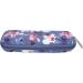Pwshymi Insulin Cooler Travel Case - Begonia Flower | Easy Open, Good Capacity, Zipper Closure Insulin Cooling Carrying Case for Travel Use - Buy Online on GoSupps.com