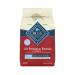 Blue Buffalo Life Protection Formula Natural Adult Dry Dog Food
